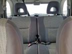 2004 Toyota Rav4  na sprzedaż w Haslet, TX - Front End