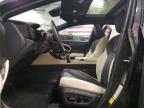 2022 Lexus Nx 350H იყიდება Casper-ში, WY - Front End