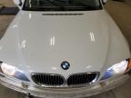 2004 Bmw 330 Xi for Sale in Casper, WY - Stripped