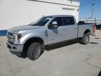 2019 Ford F350 Super Duty იყიდება Farr West-ში, UT - Front End