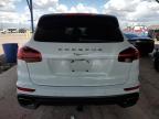 2017 Porsche Cayenne  за продажба в Phoenix, AZ - Minor Dent/Scratches