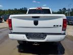 2017 Ram 2500 Slt for Sale in Greenwell Springs, LA - Front End