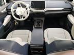 2023 Volkswagen Id.4 Pro S for Sale in Littleton, CO - Front End