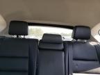 2016 Mazda Cx-5 Gt for Sale in Madisonville, TN - Front End