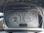 2015 BMW 216D LUXUR for sale at Copart SANDY