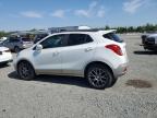 2016 Buick Encore Sport Touring for Sale in Lumberton, NC - Normal Wear