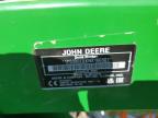 2023 John Deere 3038E en Venta en Florence, MS - Water/Flood