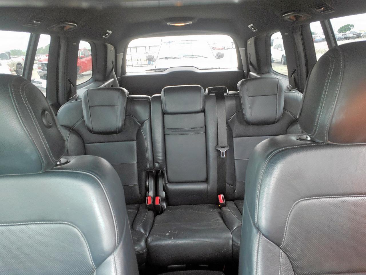 2018 Mercedes-Benz Gls 450 4Matic VIN: 4JGDF6EE2JB116289 Lot: 54772115