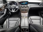 2020 Mercedes-Benz C 300   იყიდება Wichita-ში, KS - Normal Wear