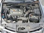 Montgomery, AL에서 판매 중인 2009 Honda Accord Exl - Front End