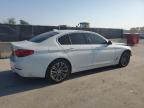 2019 Bmw 540 I for Sale in Orlando, FL - Front End