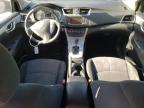 Jacksonville, FL에서 판매 중인 2015 Nissan Sentra S - Front End