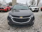 2019 Chevrolet Equinox Lt იყიდება Wayland-ში, MI - Rear End
