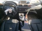 2013 BMW 328 XI for sale at Copart QC - MONTREAL