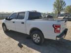 2020 Ford F150 Supercrew for Sale in Wichita, KS - Minor Dent/Scratches