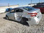 2015 Nissan Sentra S for Sale in Columbus, OH - All Over