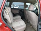 2008 Toyota Rav4  იყიდება Opa Locka-ში, FL - Front End