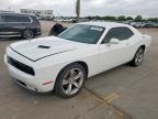 2015 Dodge Challenger Sxt for Sale in Grand Prairie, TX - Rear End