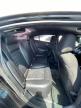 2012 Dodge Charger Police en Venta en Rancho Cucamonga, CA - Minor Dent/Scratches