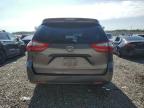 2015 Toyota Sienna  იყიდება Riverview-ში, FL - All Over