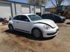 2015 Volkswagen Beetle 1.8T for Sale in Albuquerque, NM - Front End