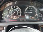 2015 Bmw X5 Xdrive35I for Sale in Austell, GA - Rear End