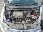 2010 Honda Insight Ex zu verkaufen in Las Vegas, NV - Front End