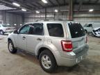 2010 Ford Escape Xlt იყიდება Des Moines-ში, IA - Front End