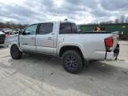 2023 Toyota Tacoma Double Cab للبيع في Ellwood City، PA - Front End