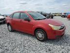2009 Ford Focus Se for Sale in Arcadia, FL - Rear End