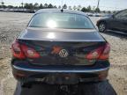 2011 Volkswagen Cc Sport للبيع في Riverview، FL - Front End