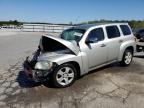 2007 Chevrolet Hhr Lt de vânzare în Memphis, TN - Front End