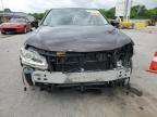 2014 Lexus Ct 200 for Sale in Lebanon, TN - Front End
