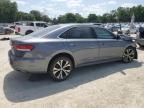 2020 Volkswagen Passat Sel na sprzedaż w Ocala, FL - All Over