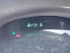 2005 TOYOTA YARIS COLO for sale at Copart YORK
