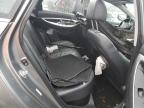 2016 Hyundai Elantra Gt  en Venta en Harleyville, SC - Front End