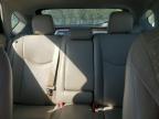 2012 Toyota Prius  zu verkaufen in Dunn, NC - Front End