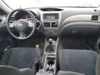 Earlington, KY에서 판매 중인 2008 Subaru Impreza 2.5I - Front End