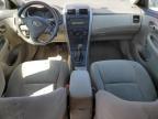 2009 Toyota Corolla Base de vânzare în Houston, TX - Front End