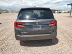 2023 Honda Odyssey Elite на продаже в Phoenix, AZ - Side