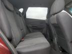 2006 Hyundai Tucson Gl for Sale in Columbus, OH - Hail