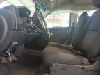 2013 Chevrolet Silverado K1500 Lt на продаже в Cartersville, GA - Front End