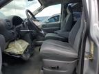 2006 Dodge Grand Caravan Sxt zu verkaufen in Riverview, FL - Front End