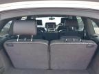 2010 AUDI Q7 S LINE TDI QUATTRO A  for sale at Copart YORK