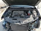 2020 Toyota Camry Se იყიდება Corpus Christi-ში, TX - All Over