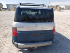 2005 Honda Element Ex for Sale in Madisonville, TN - Front End