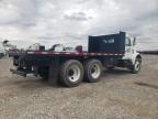 1990 International 4900 Flatbed Truck zu verkaufen in Earlington, KY - Normal Wear