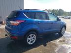 2018 Ford Escape Sel for Sale in Harleyville, SC - Side