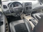 Cahokia Heights, IL에서 판매 중인 2017 Dodge Grand Caravan Sxt - Hail