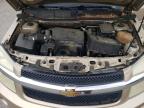 Dunn, NC에서 판매 중인 2007 Chevrolet Equinox Ls - Vandalism